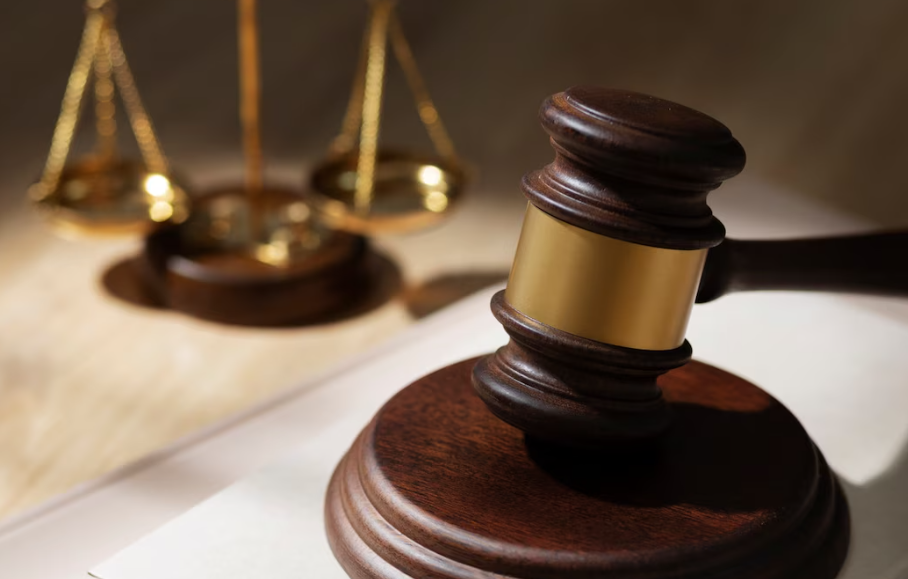 Pemerintah Susun Aturan Penyadapan, Fokus pada Penegakan Hukum dan Perlindungan HAM